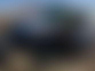 Poem Video: Mile Marker 436 by Deb Carpenter-Nolting 