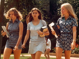 Will Machines Decide Which College You Get Into?