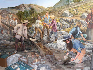 Article: The Gold Rush of Artificial Intelligence Suppliers