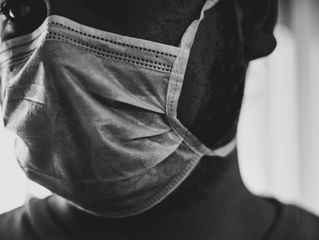 Selected Poetry by Geoffrey Aitken