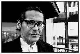 Bill Evans