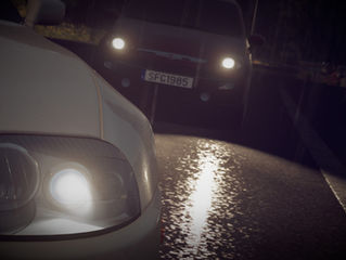 Fiction: Deify by Zach Ellenberger