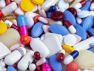 Article: AI Can't Crack Drug Discovery (Yet)