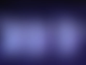 Subscribers Only: Songs to Soothe the Sunday Scaries