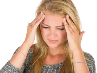How Much Does It Hurt?: Artificial Intelligence and Pain Detection