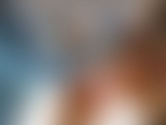 Poem: An Ode to the “Smoking” Gazebo at My Inpatient Eating Disorders Clinic by Shannon Frost Greenstein