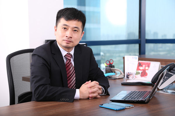 Manager