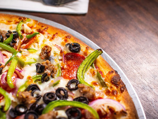 Delivery Apps and Restaurants—A Sustainable Relationship?