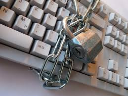 Internet Privacy
