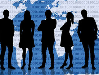 Article: How You Can Break Into AI Without Computer Science 