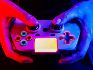 How Gamers Beat Artificial Intelligence for Medical Research