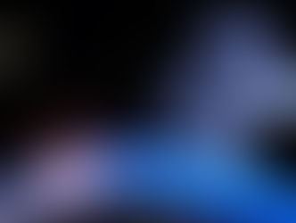 Fiction: The Heart of a Stranger by JB Granger