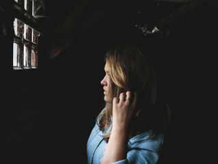 Selected Poetry by R. Gene Turchin