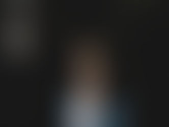 Selected Poetry by R. Gene Turchin