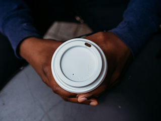 Japa by Solape Adetutu Adeyemi