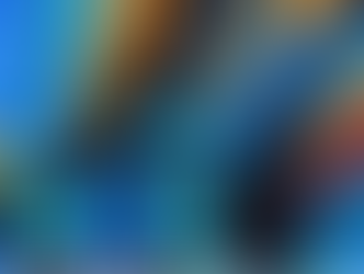 Selected Visual Art by Denny E. Marshall