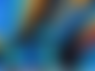 Selected Visual Art by Denny E. Marshall