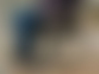 Fiction: The Shape of Endurance by Gordon Hayes