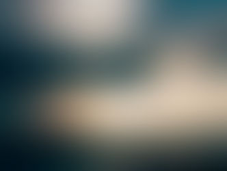 Fiction: Stormy Weather by Denice Penrose