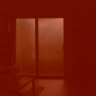 Fiction: Red Mist by Christian Barragan