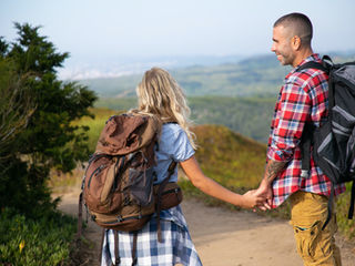 Article: Rucking is Rising in Popularity (and I Can See Why)
