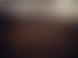 Fiction: The Weight of Hope by Albert N. Katz