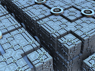 What Hackers Like about the Internet of Things