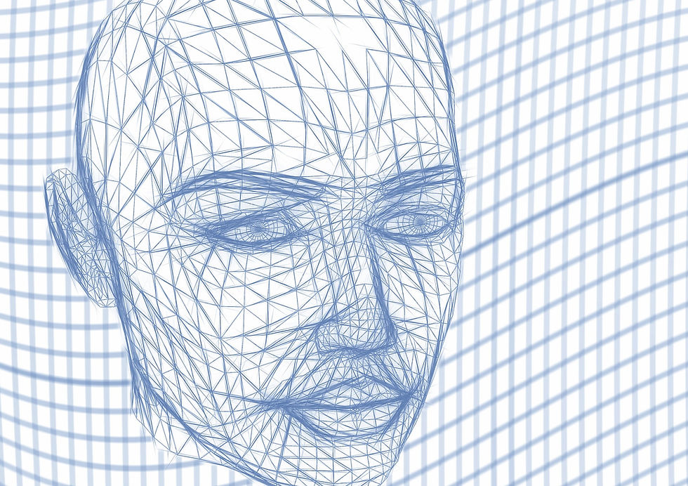 Face