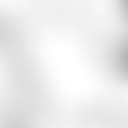 It Might Be Getting Chillier, but We Still Have Cartoons!