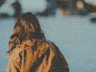 Can AI Be a Girlfriend?  by Plamen V.