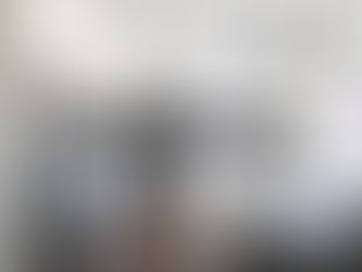 Fiction: Apartment Fever by Terri Mullholland