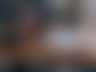 Article: AI — The Sleepless, Relentless New Force in Taxes