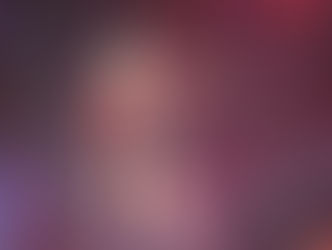 Poem: Song by Diem Okoye