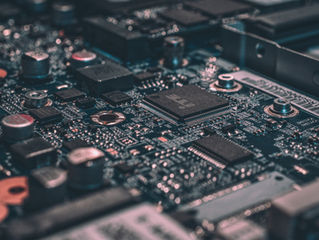 Who Controls the Machine? AI, the Defense Department, and Jailbreaking by Dr. Timothy Smith