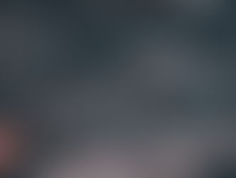 Who Controls the Machine? AI, the Defense Department, and Jailbreaking by Dr. Timothy Smith