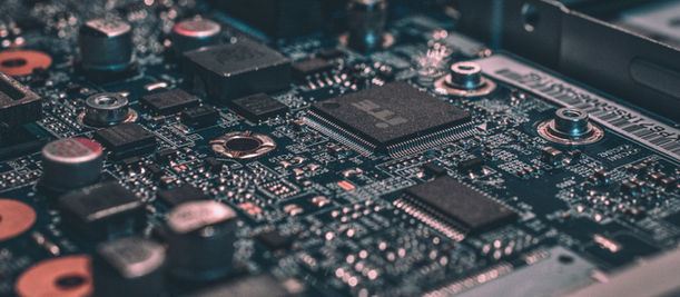 Who Controls the Machine? AI, the Defense Department, and Jailbreaking by Dr. Timothy Smith