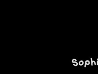 Sophie: An Original Movie by Alex Gemetti