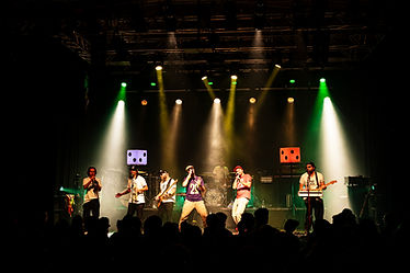 Zweierpasch live in Freiburg Foto © Peter Herrmann.jpg