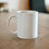 Miniatura: Tasse "pascht"
