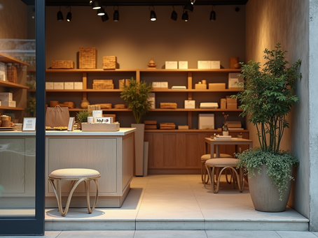 Understanding the Importance of Customer Retention