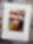 Miniaturebillede: Skytsengel 011221