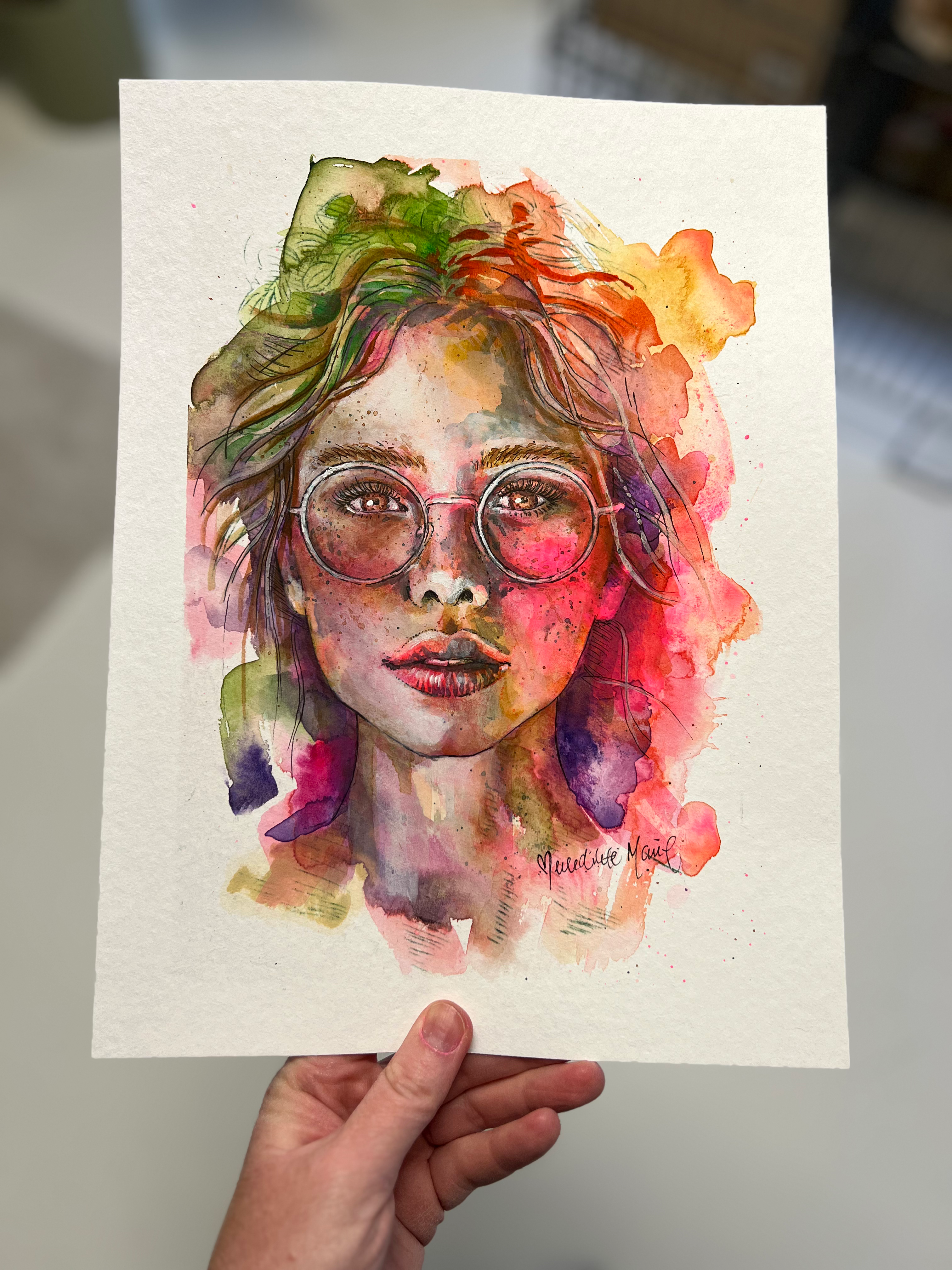 Collagepige 15012026