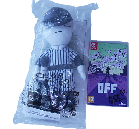 OFF.png