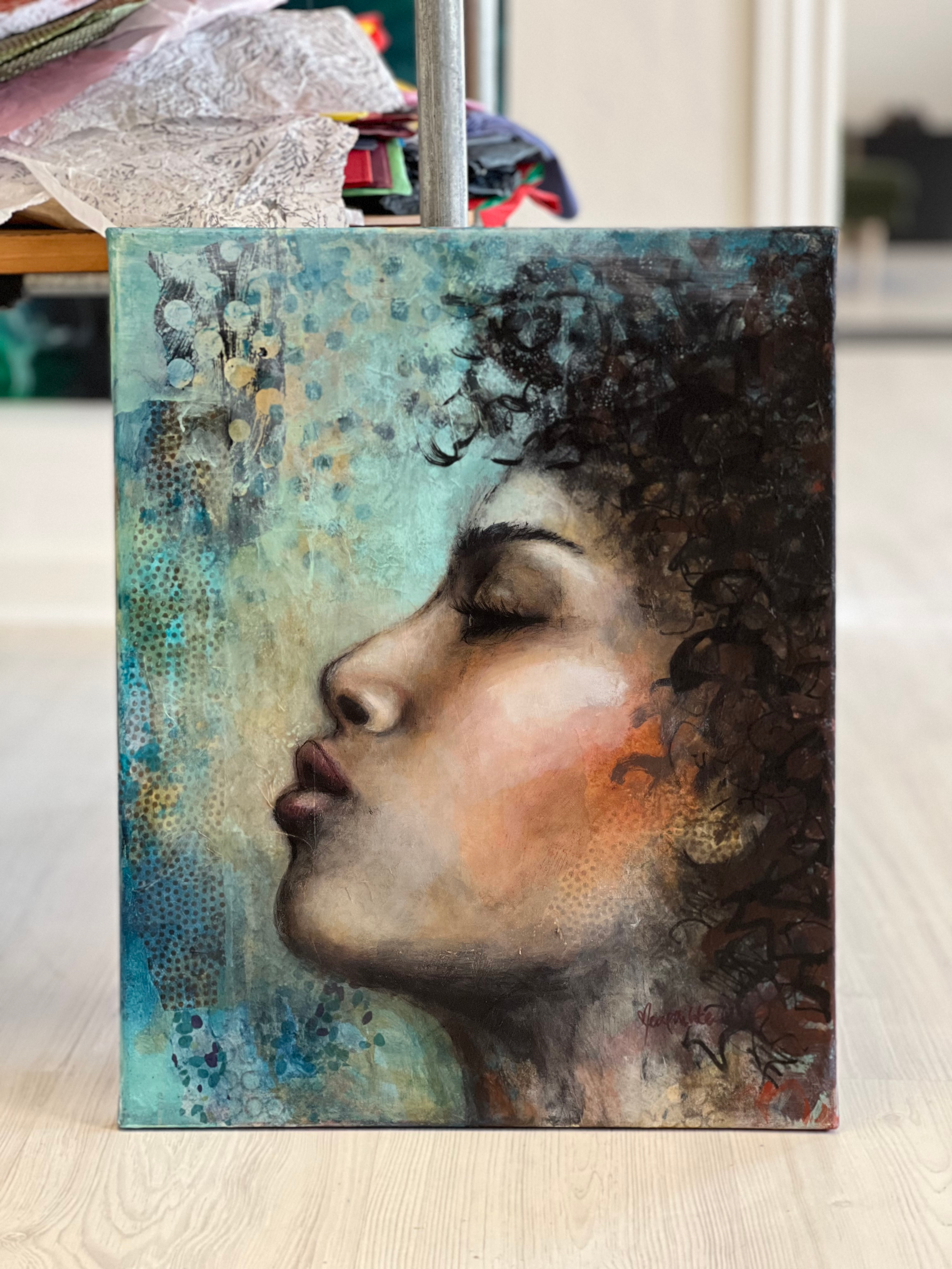 Martspige 240322 (måske 230322)