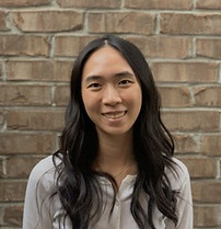 Heashot 2 - Copy.jpeg