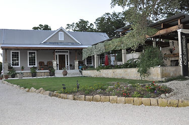 Ranch house.JPG