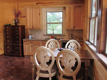 Cabin kitchen.JPG