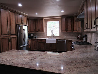 Ranch house kitchen.JPG