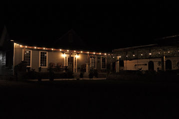Ranch house at night.jpg