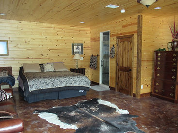 Cabin inside.JPG